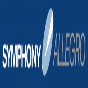 Symphony Allegro