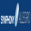 Symphony Allegro