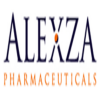 Alexza Pharmaceuticals