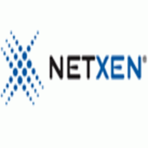 NetXen