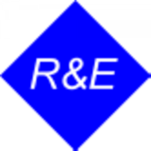 R&E International