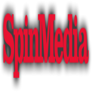 SpinMedia Group