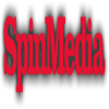 SpinMedia Group