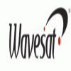 Wavesat