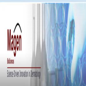 Magen BioSciences
