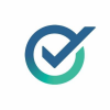 Onfido