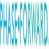 Phase Forward