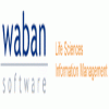 Waban Software