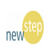 NewStep Networks