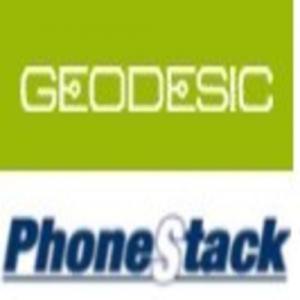Phonestack