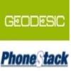 Phonestack