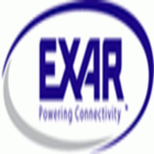 Exar Corporation