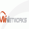 WiNetworks
