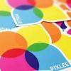 Pixlee