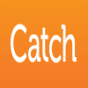 Catch.com