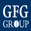 GFG Group