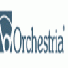 Orchestria Corporation