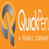 QuickPen