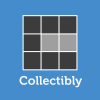 Collectibly