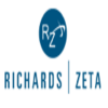 Richards-Zeta Building Intelligence