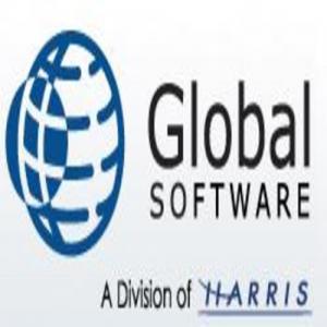 Global Software Corporation