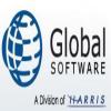 Global Software Corporation