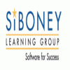 Siboney Learning Group