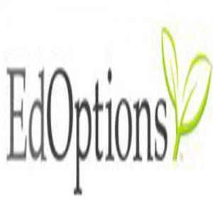 Educational Options
