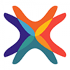 Edgenuity