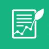 Agronometrics