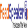 Readspeaker