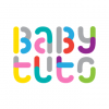 Babytuto