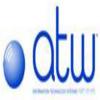 ATW Information Technology Systems