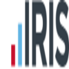IRIS Software Group