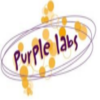 Purple Labs