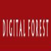 Digital Forest
