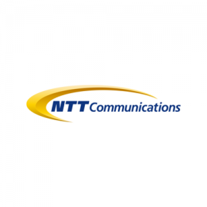 NTT Communications