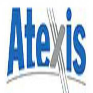 Atexis