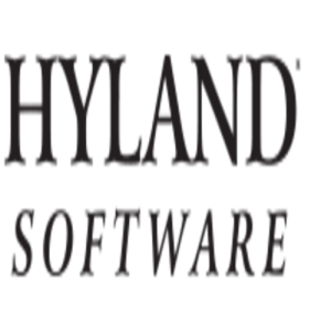 Hyland Software