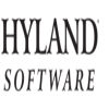 Hyland Software