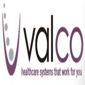 Valco Data Systems