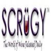 Scrugy