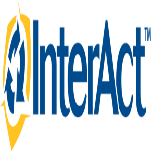 Interact Public Safety