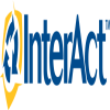 Interact Public Safety