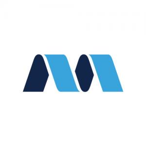 MentorMate