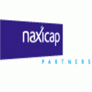 Naxicap Partners