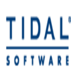 Tidal Software