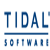 Tidal Software