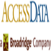 Access Data