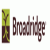 Broadridge Financial Solutions